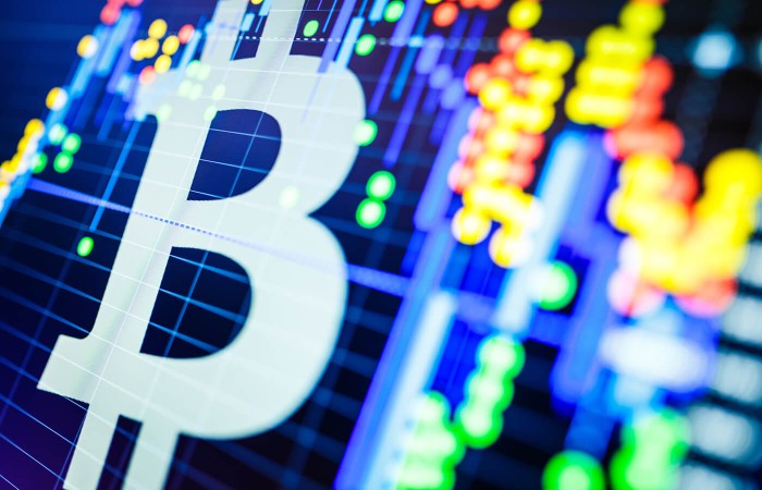 Blockchain Monitoring Make Crypto Safer